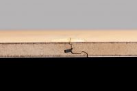 威林格：国际地板专家严选的地板锁扣安装系统