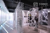 落地还原度超95%！上海别墅装修公司十大排名中的靠谱推荐