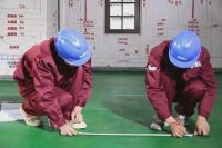 落地还原度超95%！上海别墅装修公司十大排名中的靠谱推荐