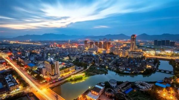 山海入梦,智享深眠,舒达1200平米智能睡眠旗舰店盛大开业