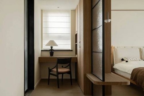 去除甲醛产品有哪些?这3款值得信赖