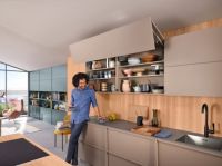 新手开五金店从哪进货？除了渠道，这些环节也不可忽视