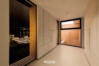 稳步推进！欧大师门窗助力支持的iHH 国际健康人居设计节迎来新进展