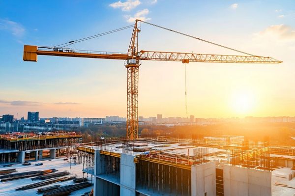 从有到优,让「好房子」的梦想照进现实