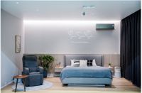 松下在第八届进博会上首发AI战略，开启“两端赋能”新篇章