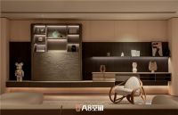 逆势增长，A8空间以“靠谱服务”与“产品差异”领跑高定家居