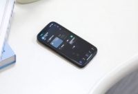 三思跌倒侦测吸顶灯：用适老化科技填实独居生活安全缝 