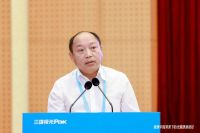 笃行｜张宇涛：以“全屋光健康”战略开启照明行业新篇章，坚定迈向价值竞争蓝海