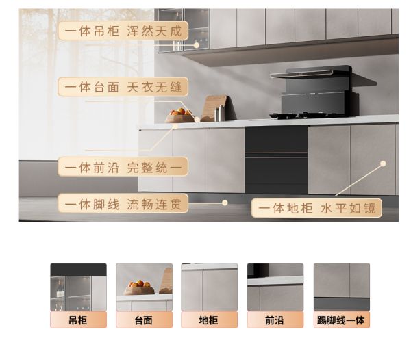 浙江美大荣获“高质量发展典型案例”，以创新科技和智能智造树立行业标杆