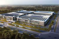 浙江美大荣获“高质量发展典型案例”，以创新科技和智能智造树立行业标杆