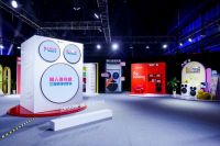 京东平台销量超20万！统帅懒人三筒创分区洗赛道最高月销纪录