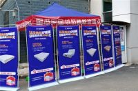 国家最新强标落地 星港床垫焕新行动惠及千家万户