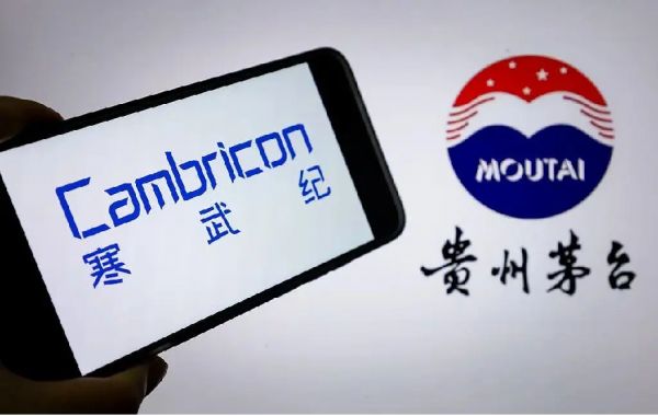 蒙娜丽莎，点石成金