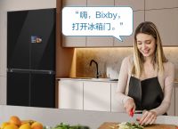 冬季聚餐不发愁 三星AI神 冰箱9系轻松成就“轰趴厨神”