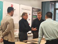 威林格持续加强亚太地区产业联系与合作