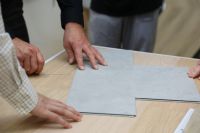 威林格持续加强亚太地区产业联系与合作