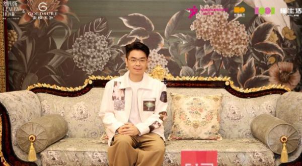 奢华居所覃思：在“遗失的美好”中，寻找家的未来