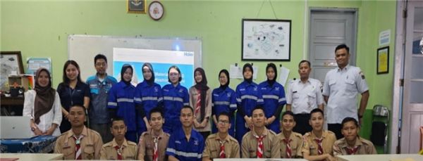 为何海尔服务专业？培养一个服务师要三年起