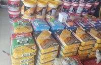 业主大爱的贴砖组合！回购很多！