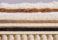 从睡眠到可持续：斯丽比迪床垫赋能绿色生活新风尚