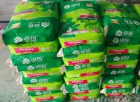 做了12年装修监理，我眼中真正的环保健康腻子长这样