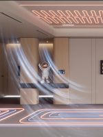 家的空气，只能将就？狄耐克六恒室内空气系统，让健康舒适刚刚好