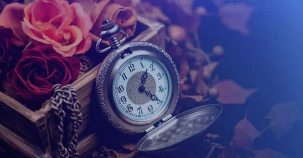 把“第六感”装进家 莫干山板材以香为媒，解锁家居疗愈新维度