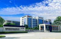 广汽传祺售后新搭档！雅图高新凭实力拿下汽车龙头供应商席位