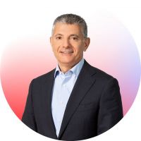 会“呼吸”的建筑：健康、舒适与可持续优势