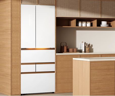 2025冰箱冷柜出口工作会召开，东芝冰箱“细节致胜”战略成行业范本