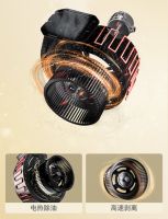 智能守护，清爽随行丨SAKURA樱花御风吸油烟机让烟火日常更轻盈