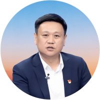 直播预告 | 工业化内装在城市更新中的应用前景与实践路径