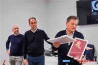 红星美凯龙M+高端设计中心携威罗开展意大利材料溯源行以“源头—方法—现场”构建设计师友好型...