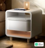 避开价格虚高！2025年11月最新高性价比家具品牌精选