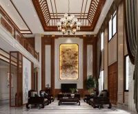 年年红金典整装：以三十年匠心，赴一场 AI 与东方美学的红木之约