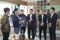 强强联手再升级！红蚂蚁集团&莫干山战略签约|共筑品质家装新未来