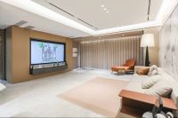 政策东风劲吹，工业化内装如何破局城市更新？