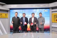 政策东风劲吹，工业化内装如何破局城市更新？