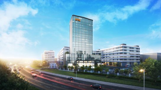 从“制造出海”到“品牌扎根”：DTC东泰的全球化进阶之路