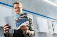 从“制造出海”到“品牌扎根”：DTC东泰的全球化进阶之路