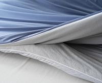 石墨烯黑科技×国风美学！高烯科技子母被重构睡眠新体验