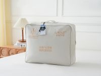 石墨烯黑科技×国风美学！高烯科技子母被重构睡眠新体验