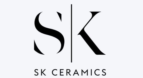 2025 陶瓷一线品牌全景图鉴：技术、渠道、口碑实力拆解