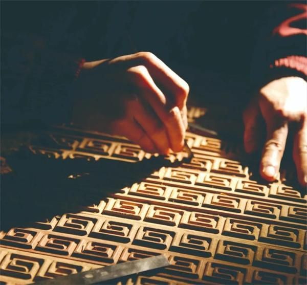 红古轩：以匠心革新，重塑东方生活美学