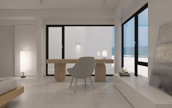 同质化不慌！丽格门窗诚招合伙人，共抢高端门窗盈利新机