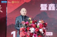 半月内连开两馆！红星美凯龙西安至尊Mall2万方汽车馆正式开业