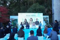 南北瓷都对话 共绘产业新篇 惠达全球陶瓷文化节在景德镇圆满落幕