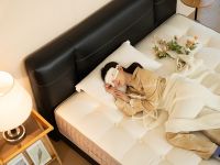 跨越41年时光的温暖奔赴，美梦思用户纪录片《老友记·被铭记的温度》即将上线