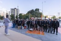 匠心竞技十五载，高品质筑家赢口碑！ 木菲装饰第十五届施工艺技能大赛圆满落幕