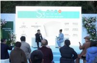 惠达全球陶瓷文化节在景德镇圆满落幕